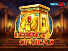 Book of dead online casino no deposit bonus46